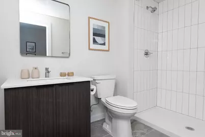 1130 N Delaware Avenue #403, Philadelphia, PA 19125 - Photo 4