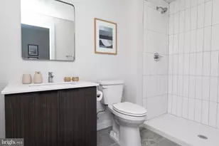 1130 N Delaware Ave, Philadelphia, PA 19125 - Photo 4