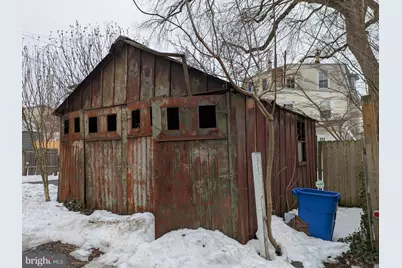 205 E Evergreen Avenue, Philadelphia, PA 19118 - Photo 20