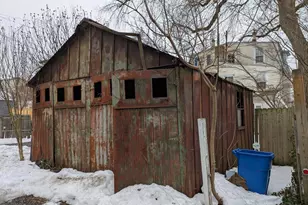 205 E Evergreen Ave, Philadelphia, PA 19118 - Photo 20