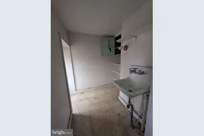 205 E Evergreen Avenue, Philadelphia, PA 19118 - Photo 16