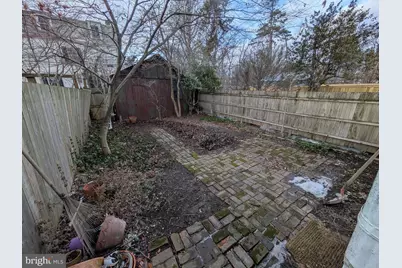 205 E Evergreen Avenue, Philadelphia, PA 19118 - Photo 4