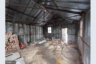 205 E Evergreen Avenue, Philadelphia, PA 19118 - Photo 20