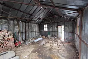 205 E Evergreen Ave, Philadelphia, PA 19118 - Photo 20
