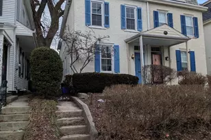 205 E Evergreen Ave, Philadelphia, PA 19118 - Photo 2