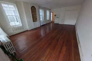 205 E Evergreen Ave, Philadelphia, PA 19118 - Photo 6