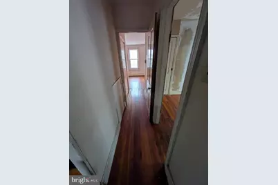 205 E Evergreen Avenue, Philadelphia, PA 19118 - Photo 10