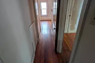 205 E Evergreen Ave, Philadelphia, PA 19118 - Photo 10