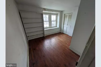 205 E Evergreen Avenue, Philadelphia, PA 19118 - Photo 14