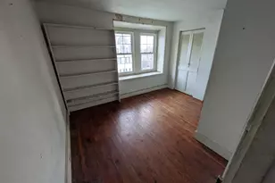 205 E Evergreen Ave, Philadelphia, PA 19118 - Photo 14