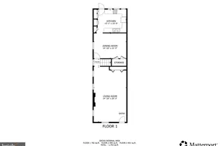 205 E Evergreen Ave, Philadelphia, PA 19118 - Photo 22
