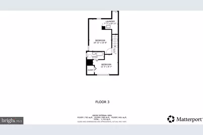 205 E Evergreen Avenue, Philadelphia, PA 19118 - Photo 24
