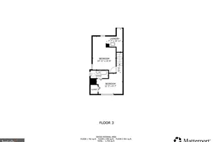 205 E Evergreen Ave, Philadelphia, PA 19118 - Photo 24