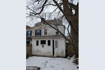 205 E Evergreen Avenue, Philadelphia, PA 19118 - Photo 22