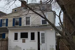 205 E Evergreen Ave, Philadelphia, PA 19118 - Photo 22