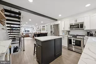 1222 Emily St, Philadelphia, PA 19148 - Photo 8