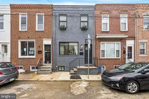 1222 Emily St, Philadelphia, PA 19148 - Photo 1