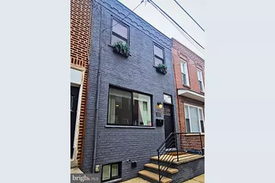 1222 Emily Street, Philadelphia, PA 19148 - Photo 2