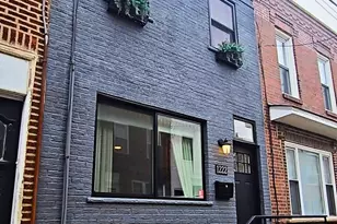 1222 Emily St, Philadelphia, PA 19148 - Photo 2