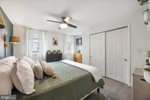 1222 Emily St, Philadelphia, PA 19148 - Photo 10