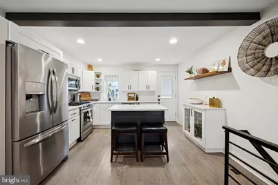 1222 Emily Street, Philadelphia, PA 19148 - Photo 6