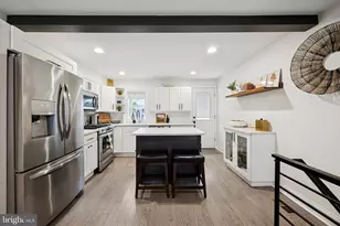 1222 Emily St, Philadelphia, PA 19148 - Photo 6