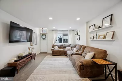 1222 Emily Street, Philadelphia, PA 19148 - Photo 4