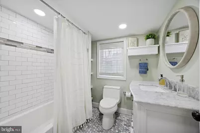 1222 Emily Street, Philadelphia, PA 19148 - Photo 12