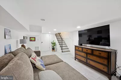 1222 Emily Street, Philadelphia, PA 19148 - Photo 14