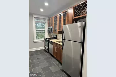 6600-1 Lincoln Drive #B5, Philadelphia, PA 19119 - Photo 1