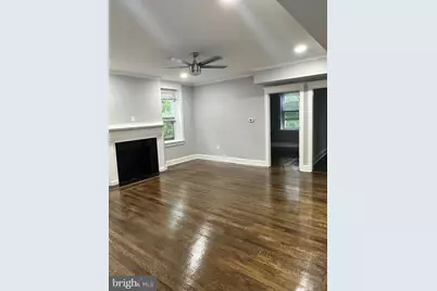 6600-1 Lincoln Drive #B5, Philadelphia, PA 19119 - Photo 2