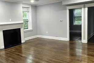 6600-1 Lincoln Dr, Philadelphia, PA 19119 - Photo 2