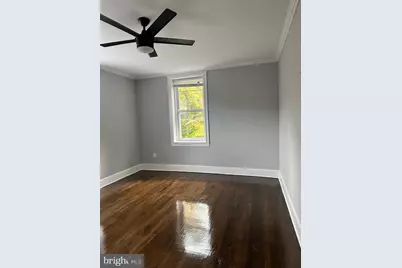 6600-1 Lincoln Drive #B5, Philadelphia, PA 19119 - Photo 6