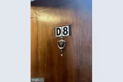 6600-1 Lincoln Drive #B5, Philadelphia, PA 19119 - Photo 8