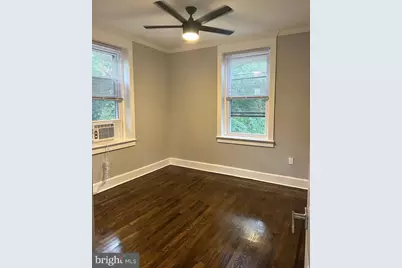 6600-1 Lincoln Drive #B5, Philadelphia, PA 19119 - Photo 4