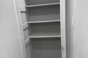 7057 Cresheim Rd, Philadelphia, PA 19119 - Photo 8