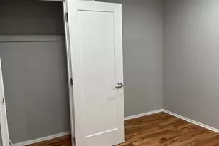 7057 Cresheim Rd, Philadelphia, PA 19119 - Photo 12