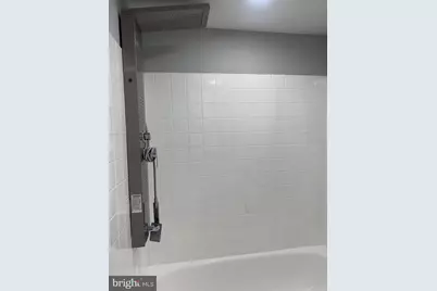 7057 Cresheim Road #2, Philadelphia, PA 19119 - Photo 10