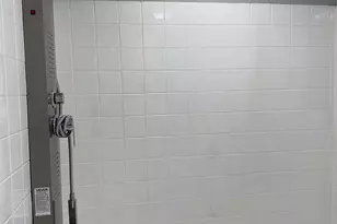 7057 Cresheim Rd, Philadelphia, PA 19119 - Photo 10