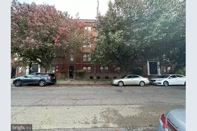 7057 Cresheim Road #2, Philadelphia, PA 19119 - Photo 4