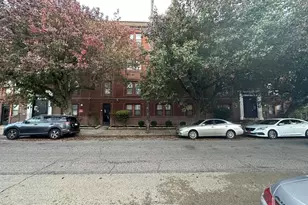 7057 Cresheim Rd, Philadelphia, PA 19119 - Photo 4