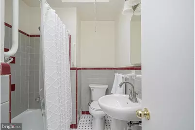 2829 S Darien Street, Philadelphia, PA 19148 - Photo 14
