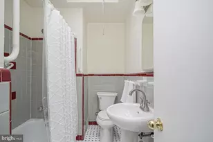 2829 S Darien St, Philadelphia, PA 19148 - Photo 14