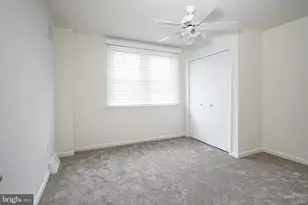 2829 S Darien St, Philadelphia, PA 19148 - Photo 16