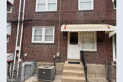2829 S Darien Street, Philadelphia, PA 19148 - Photo 28