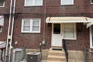 2829 S Darien St, Philadelphia, PA 19148 - Photo 28
