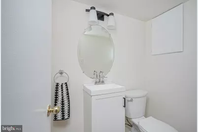 2829 S Darien Street, Philadelphia, PA 19148 - Photo 24