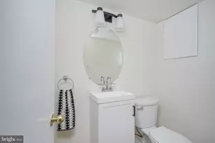 2829 S Darien St, Philadelphia, PA 19148 - Photo 24