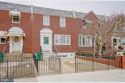 2829 S Darien Street, Philadelphia, PA 19148 - Photo 2