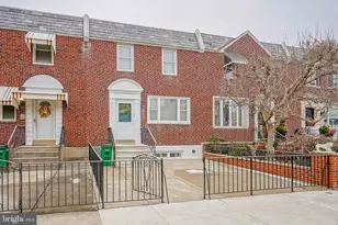 2829 S Darien St, Philadelphia, PA 19148 - Photo 2